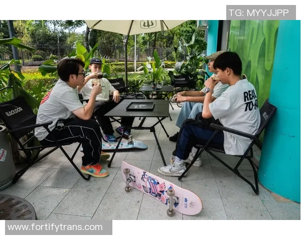 重庆滑板队勇闯世界街舞大赛的奋斗与荣耀之路