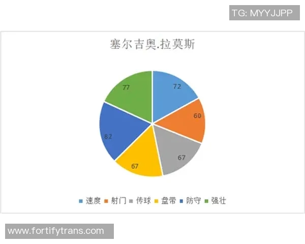 重庆网球队防守策略深度解析与实战技巧分享