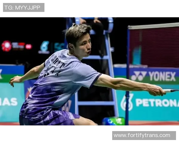 重庆羽毛球队状态引发热议球迷对表现和未来发展产生分歧