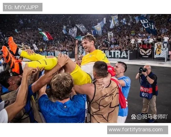 迈尼昂的崛起与挑战：探讨这位门将如何改变足球赛场的格局与未来