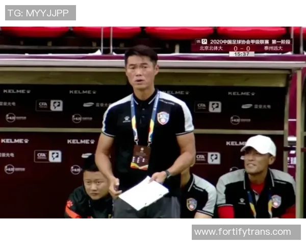 配雷拉与方便的较量:谁能在现代生活中更胜一筹 配雷拉与方便的较量:谁能在现代生活中更胜一筹