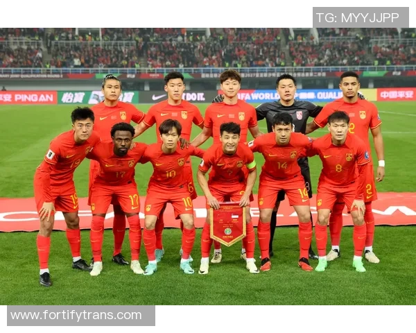 重庆当代迎战北京中赫争夺中超联赛关键三分激战即将上演