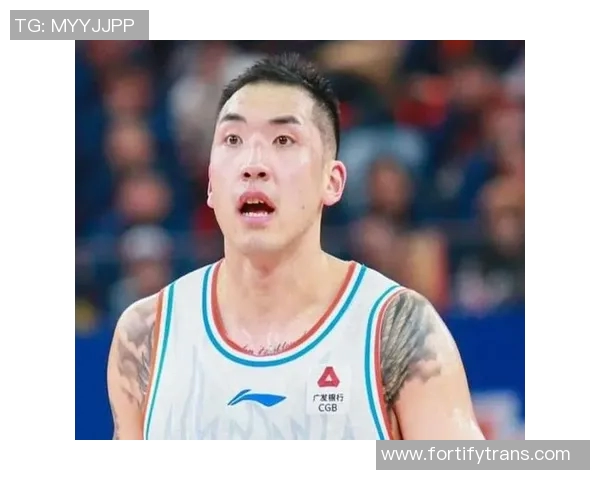 陶汉林：从篮球新星到职业生涯巅峰的励志故事与成长历程