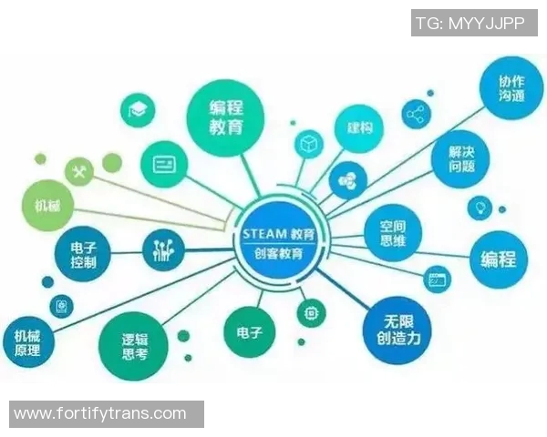 重庆足球队的节奏革新探索与发展之路解析 重庆足球队的节奏革新探索与发展之路解析