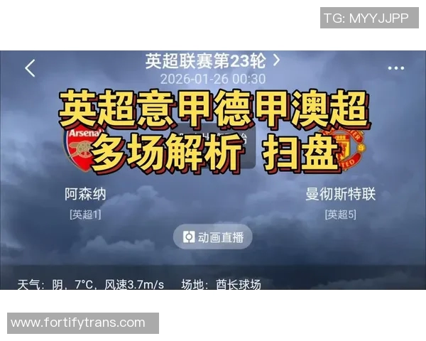 阿森纳与悉尼全场精彩对决回顾及赛后分析 阿森纳与悉尼全场精彩对决回顾及赛后分析