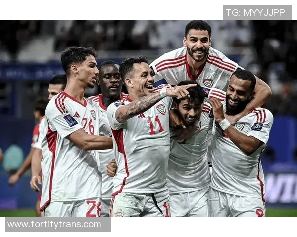 阿联酋亚足对阵叙利亚的激烈较量展现足球魅力与团队精神 阿联酋亚足对阵叙利亚的激烈较量展现足球魅力与团队精神