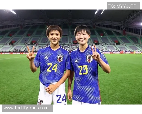 阿曼与日本最新比赛比分揭晓精彩瞬间回顾与分析