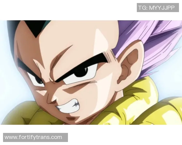 阿奇与乔纳森的巅峰对决谁能笑到最后揭开胜负之谜