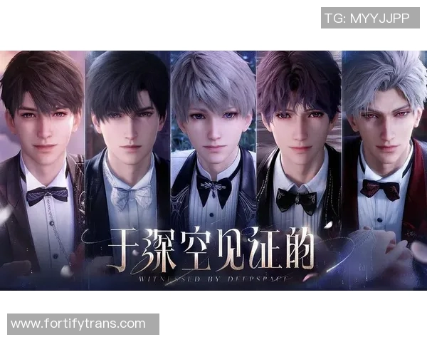 金海市与天安城的魅力对决谁能赢得城市之战的荣耀与未来