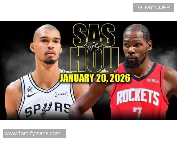 马刺与火箭季后赛经典对决回顾精彩瞬间集锦分析 马刺与火箭季后赛经典对决回顾精彩瞬间集锦分析