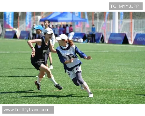 飞盘团队协作实力大比拼北京飞盘队荣登全国第六名 飞盘团队协作实力大比拼北京飞盘队荣登全国第六名