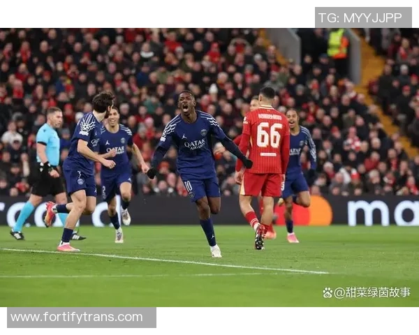 马赛与巴黎圣日尔曼的激烈对决揭示法甲争冠新局势