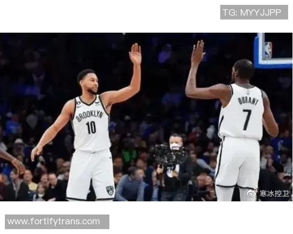 骑士与篮网激战正酣1月28日精彩对决不容错过