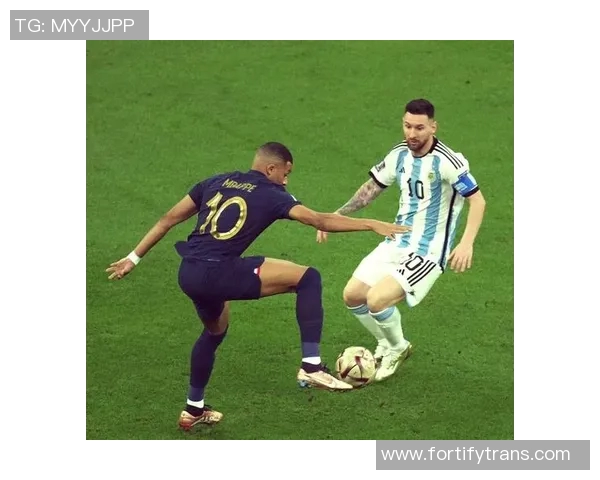 马丁内斯的传奇旅程与足球生涯的辉煌成就解析 马丁内斯的传奇旅程与足球生涯的辉煌成就解析