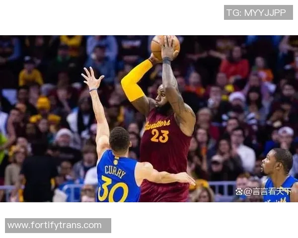 骑士与勇士第二场精彩对决录像回放分析与精彩瞬间回顾 骑士与勇士第二场精彩对决录像回放分析与精彩瞬间回顾