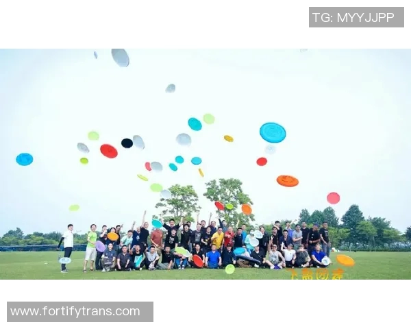 飞盘速度排行榜揭晓广州飞盘队荣获第四名展现强劲实力