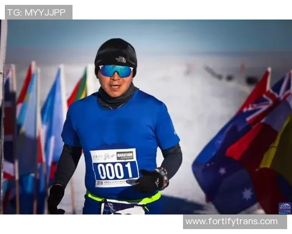 马拉松大满贯评析：北京攀岩队展现卓越团队协作精神与实力