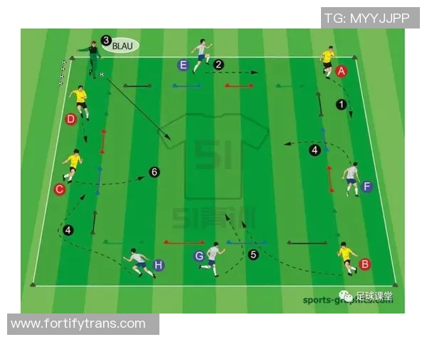 高校联赛分析：LNG团队配合的精彩表现与战术思考