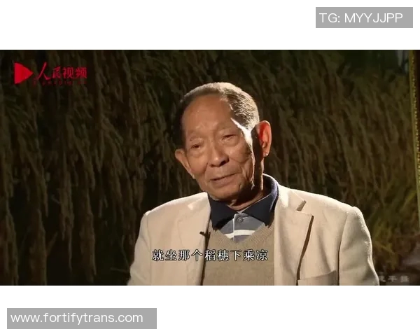 马力克的传奇旅程与不屈精神探秘人生的无限可能与梦想追逐