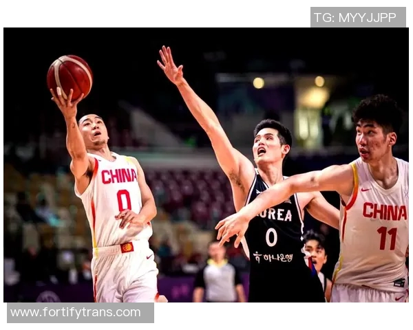 黎巴嫩与中国男篮激战比分揭晓精彩瞬间回顾 黎巴嫩与中国男篮激战比分揭晓精彩瞬间回顾