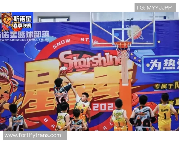 高阳猎户座与釜山的精彩对决展现篮球魅力与团队精神的巅峰之战