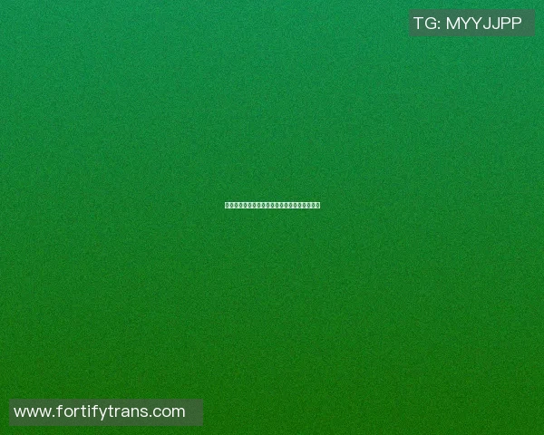 鲁能与恒大激战正酣当前比分揭晓引发球迷热议