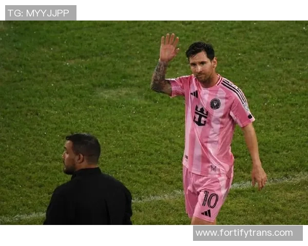 麦德林国民迎战曼塔海豚争夺胜利的关键时刻与精彩瞬间解析