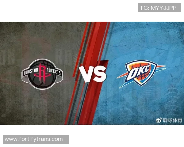 鹈鹕与雷霆精彩对决直播视频全程回放与赛后分析分享