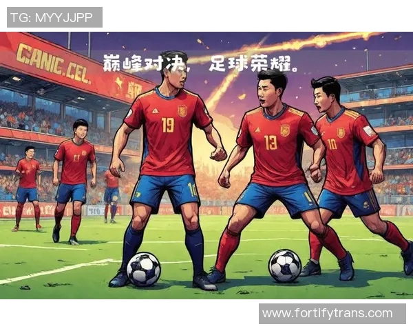 16德国与阿根廷的巅峰对决回顾与分析足球历史上的经典之战