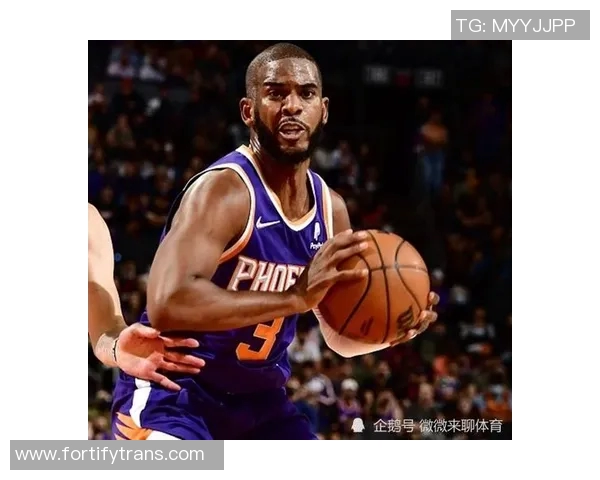 2008年马刺与太阳对决回顾场地分析与比赛精彩瞬间探讨