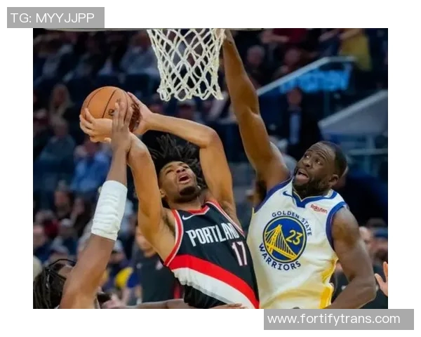 2013年勇士与开拓者激战回顾：经典对决与篮球传奇的交汇