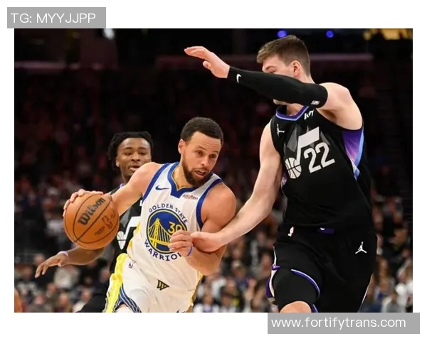 2014年热火与勇士的巅峰对决绝杀瞬间回顾与分析