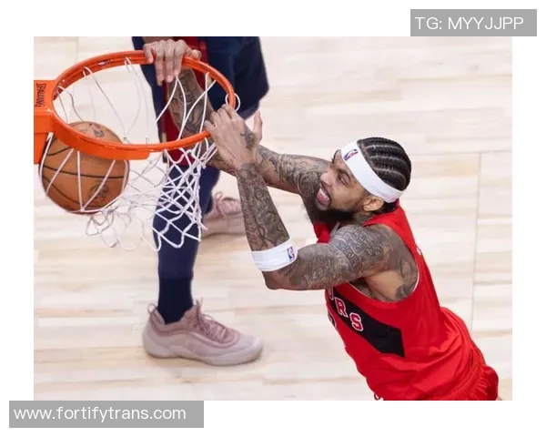 2016年NBA季后赛骑士与猛龙的激烈对决回顾与精彩瞬间分析