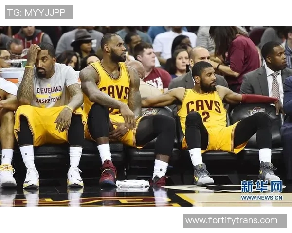 2016至2017赛季奇才与骑士的激烈对决回顾与分析 2016至2017赛季奇才与骑士的激烈对决回顾与分析