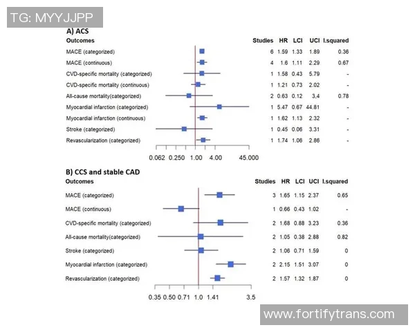 2017智利大学与科布雷的激烈对决回顾与分析