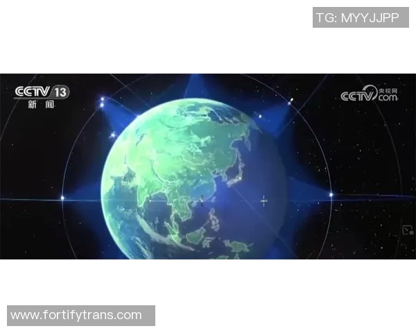 2018年北方星与中央脉搏的对决分析与启示探讨