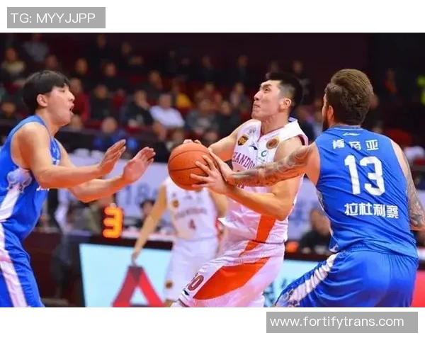 2018年CBA江苏队与山东队激战回顾精彩瞬间与关键时刻分析 2018年CBA江苏队与山东队激战回顾精彩瞬间与关键时刻分析