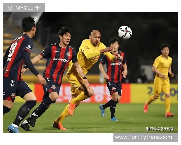 2018年神户胜利船对阵太阳神的精彩对决回顾与分析