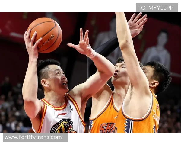 CBA直播吉林对阵山东比赛结果揭晓精彩瞬间回顾与分析