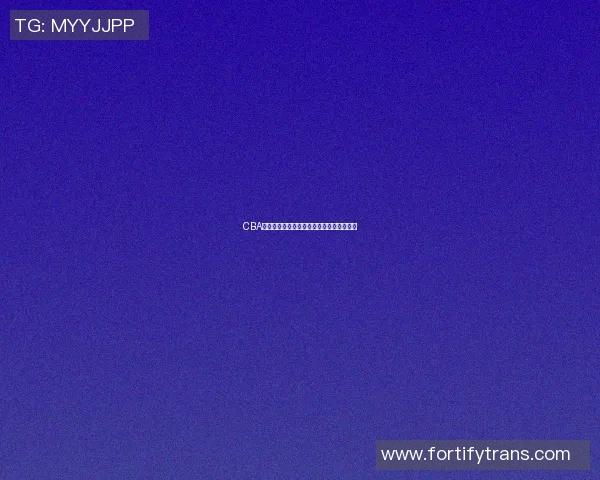 CBA辽宁男篮对阵浙江精彩对决高清回放与分析