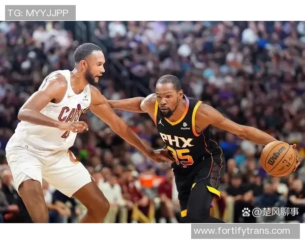 NBA1223赛季太阳队对阵奇才队精彩对决全场回顾与分析 NBA1223赛季太阳队对阵奇才队精彩对决全场回顾与分析