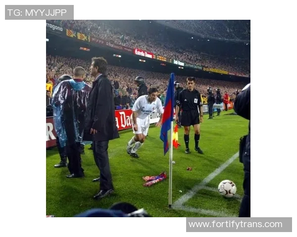 不来梅与汉堡的激烈对决谁将赢得北德德比的荣耀与胜利