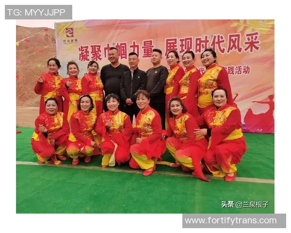 中国女排勇战台山排球展现巾帼风采全力争胜拼搏精神激励年轻一代 中国女排勇战台山排球展现巾帼风采全力争胜拼搏精神激励年轻一代