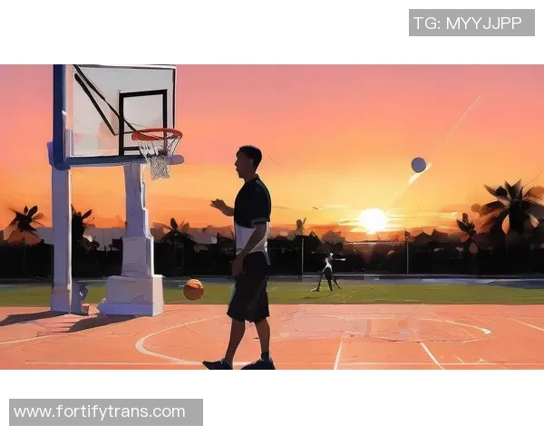 中国红队与立陶宛精彩对决集锦回顾展现篮球魅力与激情瞬间