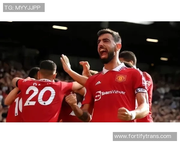 乔利与福利特对决分析及其战术特点深度剖析