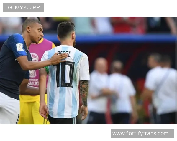 乌拉圭与法国巅峰对决精彩回顾及赛后分析