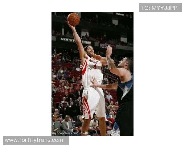 休斯敦火箭与明尼苏达森林狼比赛分析及战术对比探讨