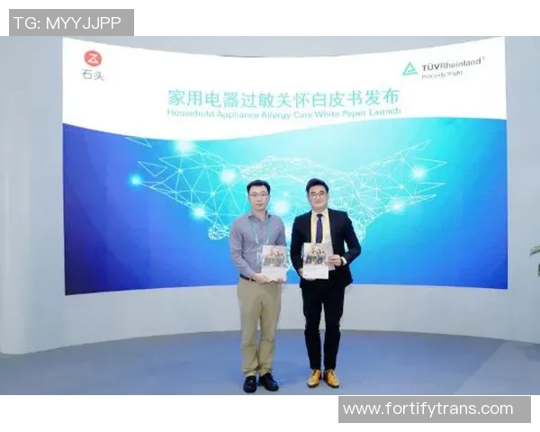 俞长栋：从科学探索到人文关怀的多维人生旅程与思考