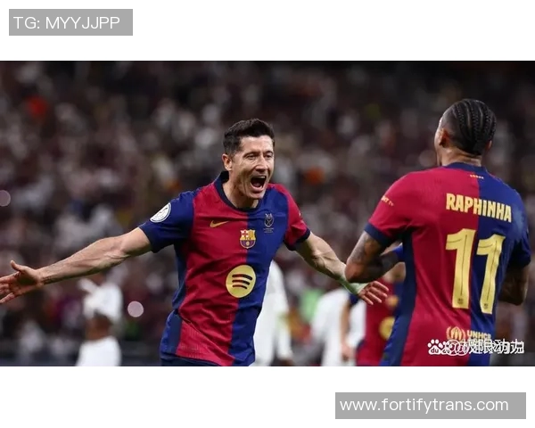 俄罗与西班牙足球直播对决精彩瞬间全程回顾与分析