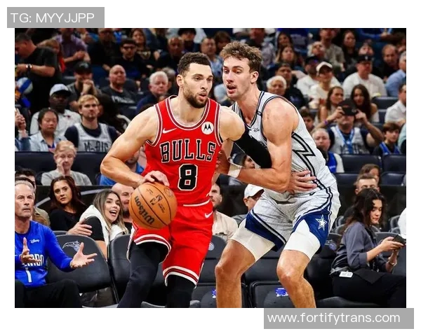 公牛与独行侠对决前瞻分析及比赛结果预测详解